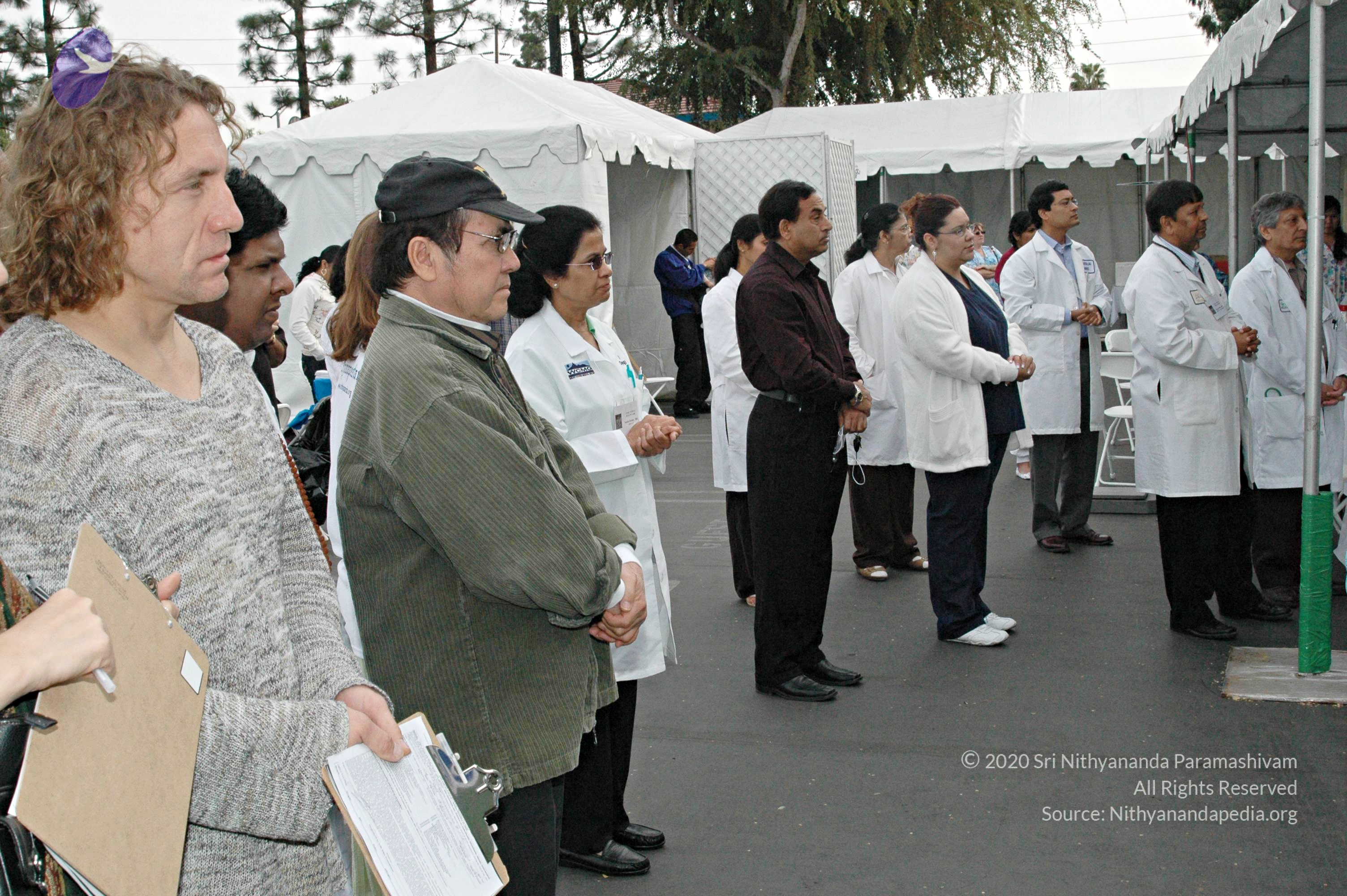 MedCamp25Nov2007 084_CMP_WM